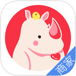 婚礼纪商家版app下载 v4.3.9