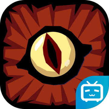 寄居隅怪奇事件簿免费版免付费下载