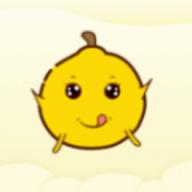 金桔招聘安卓版下载 v1.0