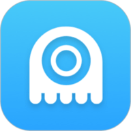 墨鱼旅行app下载