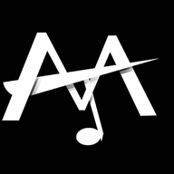 嗨呀星球2022安卓版下载