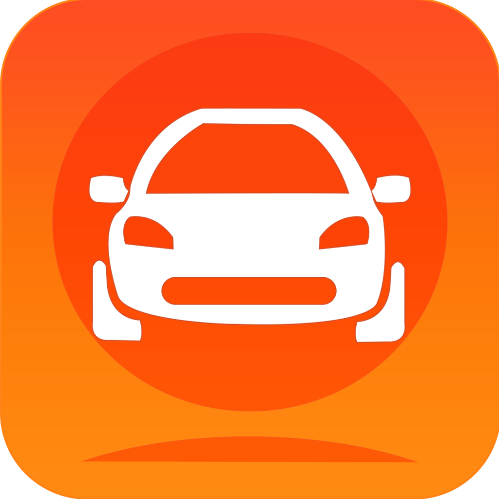 阳光车生活官方最新版下载 v4.0.2