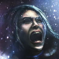 失落的记忆安卓中文版下载