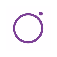 奶酪相机APP专业版下载 v1.1