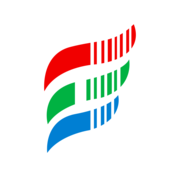 赣教云江西省中小学线上教学平台官方手机版下载 v5.1.9.1