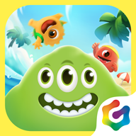 球球大作战美化包下载安装