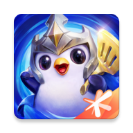 金铲铲之战助手最新版下载