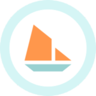 海上漂流战免费版免广告下载 v1.1