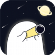 治愈星球交友APP免费版下载 v1.1.4