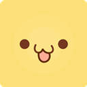 神奇浏览器无广告版下载 v0.9.8.4