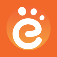 爱婴室安卓正式版下载 v5.9.8