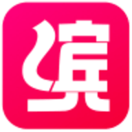 缤纷礼-优惠券返利购物省钱APP下载