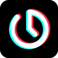 时间规划清单安卓最新版下载 v1.0.1