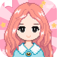 芭比公主迷你舞会免费版全服装解锁版下载