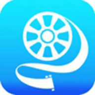 无双影音免费版下载