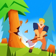 荒岛生存模拟2免广告版下载