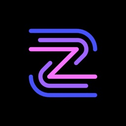 抖影工厂免费版下载