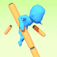 一起跳免费版免广告版下载