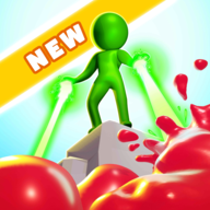 疯狂突突队免广告版下载 v1.3.5