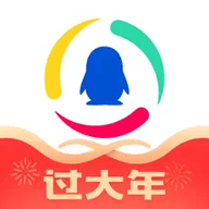 腾讯新闻极速版领红包下载 v6.6.90