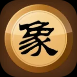 中国象棋竞技版最新版下载 v2.1.5