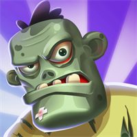 消灭僵尸免费版免广告下载