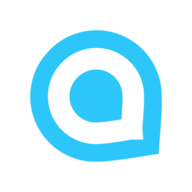 轻牛健康极速版下载 v2.0.0