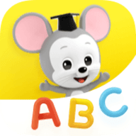 腾讯开心鼠英语官方最新版下载 v4.5.7.10