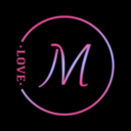 弥恋交友官方最新版下载