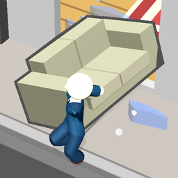 搬家公司免费版免广告版下载 v0.1