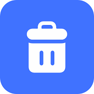 大牛清理专家官方最新版下载 v1.0