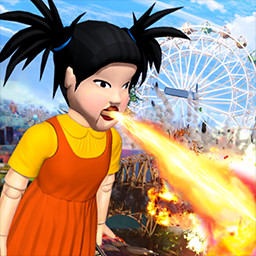 解压模拟神器免广告版下载 v1.0.1