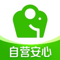 美团买菜骑士下载官方版