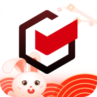 顺丰同城骑士—专职众包兼职配送平台下载 v6.5.0