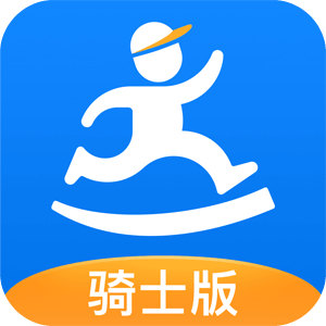 达达骑士版-兼职众包配送平台下载 v11.14.1
