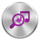 听歌识曲助手安卓最新版下载 v1.2.0