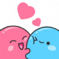 贴贴交友极速版下载 v1.0.4