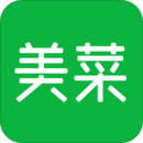 美菜商城2025最新版下载