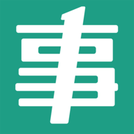 事考帮-2022事业单位考试题库下载 v3.0.0.45