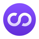 微多开分身app2022免费下载