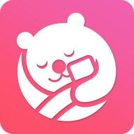 密爱交友app手机版下载安装