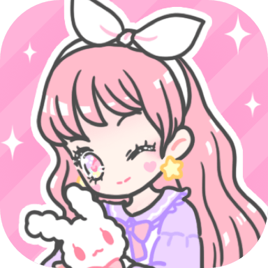 装扮少女app下载安装 v2.32.1