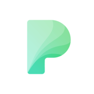 趴趴英语官方最新版下载 v2.5.12