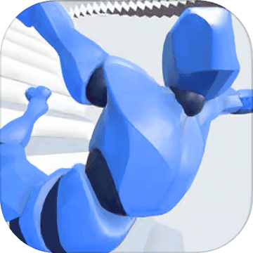 给我滚下去免广告版下载 v1.58