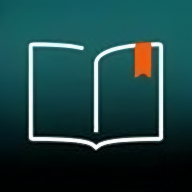 呆鹅小说官方正式版下载 v2.00.01