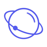 乐玩星球2025最新版下载 v1.7.5