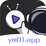 影迷星球无广告版下载 v1.0.5