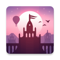 阿尔托的冒险官方下载 v1.8.0