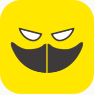 兼职侠在线求职中心下载 v1.9.21