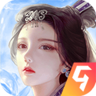 蜀山传奇手机版下载 v1.13.86